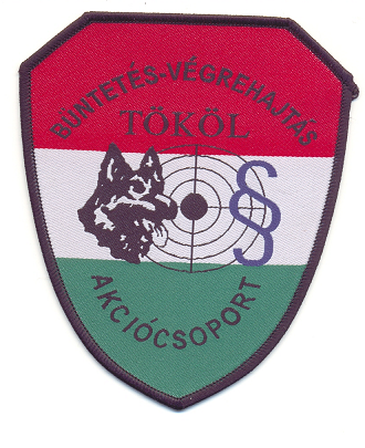 Akci Csoport Tkl (tervezet)