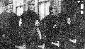 Tiszazugi gyilkossgokban rsztvev asszonyok pere. 1929